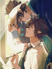 我与我的农村丈母娘不祥